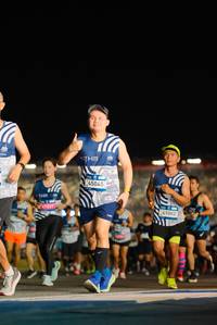 BIB: 
                            <button type="button" onclick="openModal(23248396)" class="btn btn-primary btn-sm float-right btn-popup" data-toggle="modal" data-target=".modal-high-quality">
                        <i class="fas fa-shopping-cart"></i> Add to Cart
                    </button>
                                            <button type="button" onclick="isThisMe(23248396, true)" class="btn btn-success btn-sm float-right btn-popup btn-isme hidden" data-toggle="tooltip" data-placement="bottom" title="นี่คือรูปของคุณใช่ไหม คลิกที่นี่เพื่อเอาเข้าอัลบั้ม">
                        <i class="fas fa-plus"></i> Add to album
                    </button>
                    <button type="button" onclick="isThisMe(23248396, false)" class="btn btn-warning btn-sm float-right btn-popup btn-isnotme hidden">
                        <i class="fas fa-ban"></i> Remove from album
                    </button>